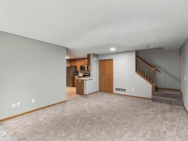Townhouse for sale in Shakopee, Minnesota