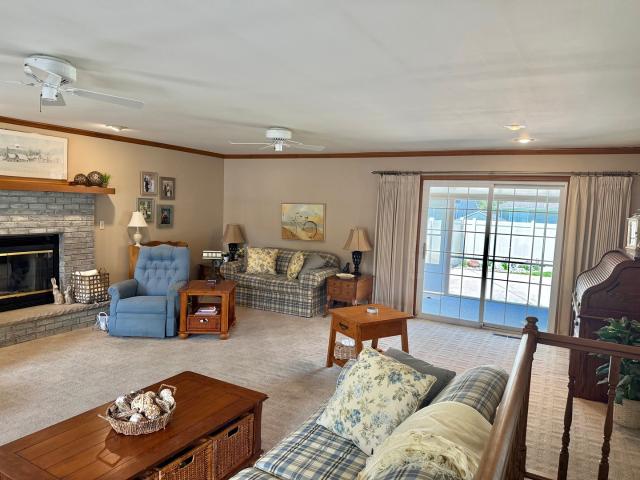 House for sale in Bradley, Illinois