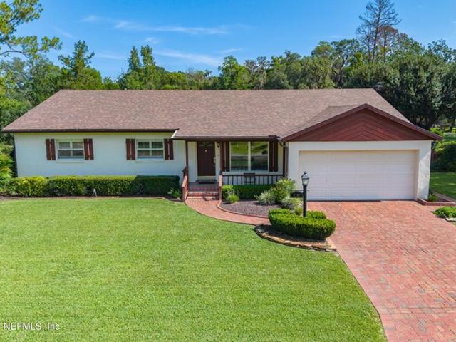 House for sale in Starke, Bradford County