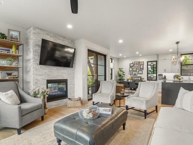 House for sale in Eugene, Lane County