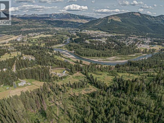 House for sale in Sparwood, British Columbia