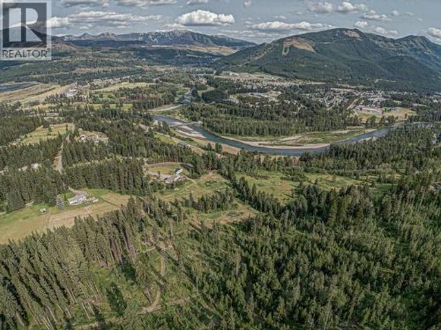 House for sale in Sparwood, British Columbia