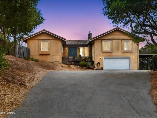 House for sale in San Juan Bautista, San Benito County
