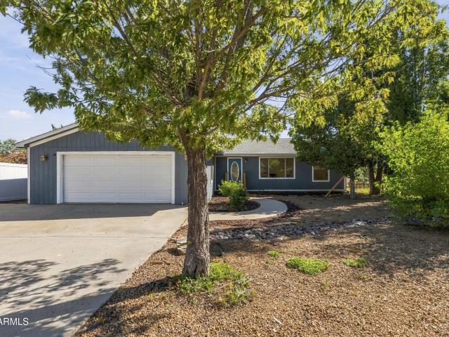 House for sale in Yavapai Hills, Prescott