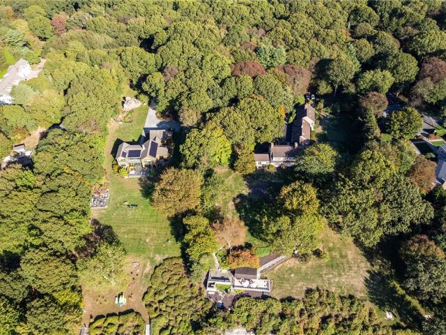 Property for rent in Jamestown, Rhode Island