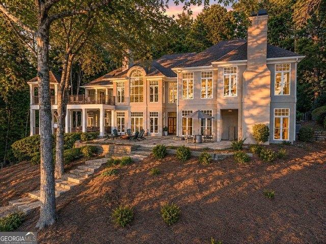 House for sale in Greensboro, Greene County