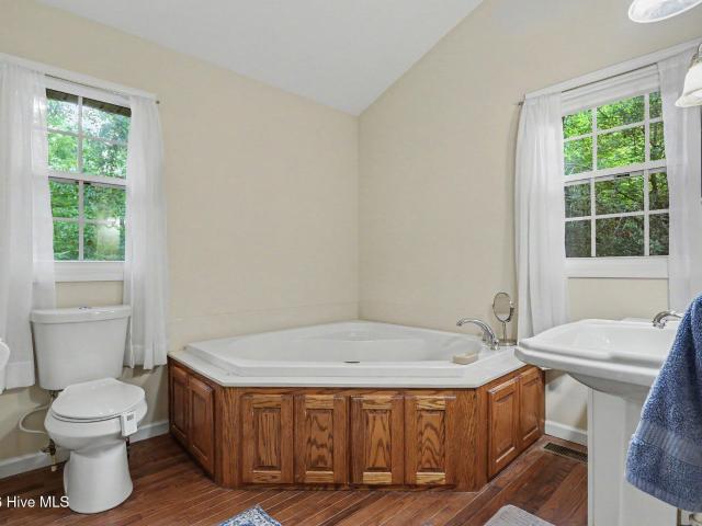 House for sale in Hiawassee, Georgia