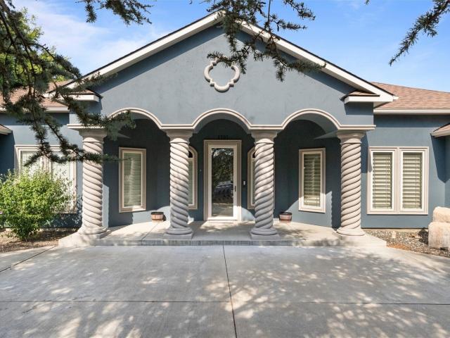 House for sale in Richland, Washington