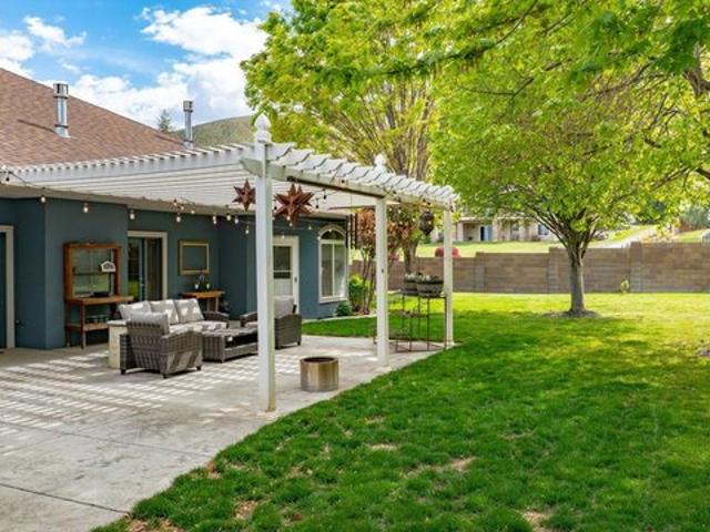 House for sale in Richland, Washington