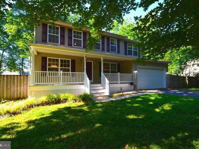 House for sale in Shady Side, Maryland