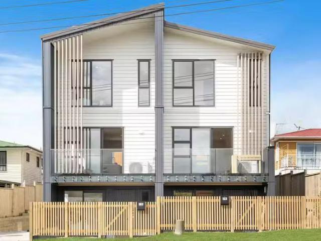 Apartment for sale in Rapanui