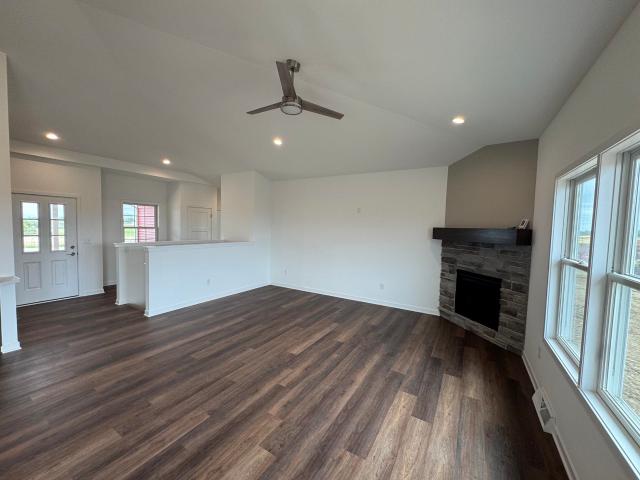 House for sale in Milton, Wisconsin