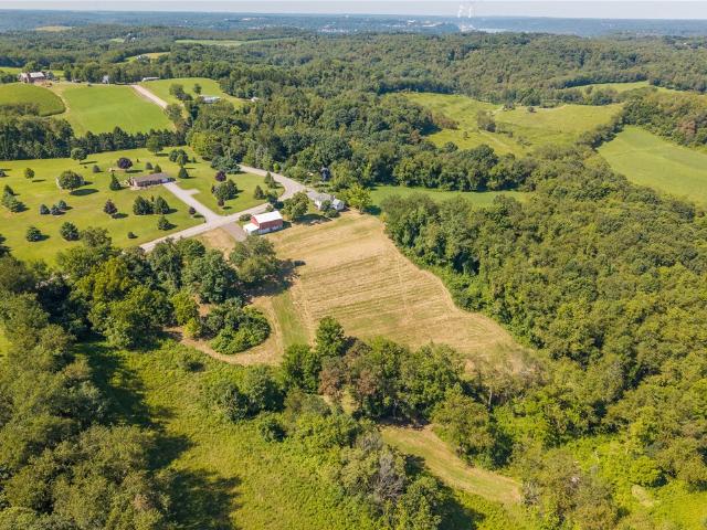 House for sale in Beaver, Pennsylvania