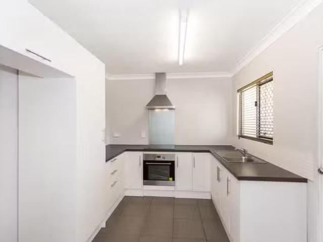 House for rent in Townsville, Queensland