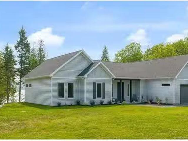 House for sale in Charlotte, New Brunswick