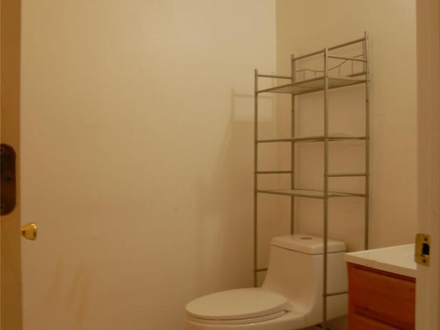 Property for rent in Marlboro, New York