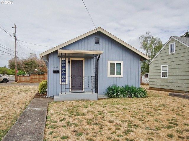 House for sale in Oregonia