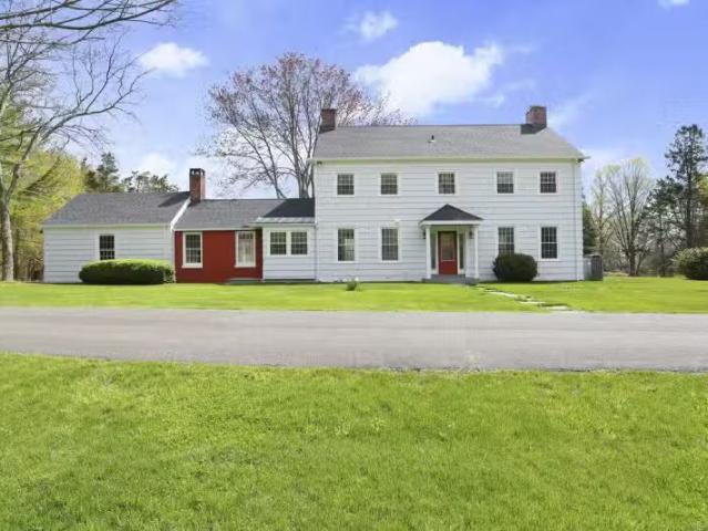 House for rent in New Canaan House for rent in New Canaan