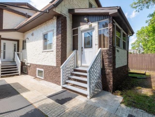 House for sale in Wedgewood, Alberta