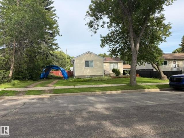House for sale in Wedgewood, Alberta