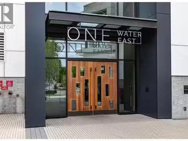 Condo for sale in Winfield, British Columbia