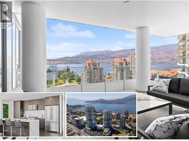 Property for sale in Winfield, British Columbia
