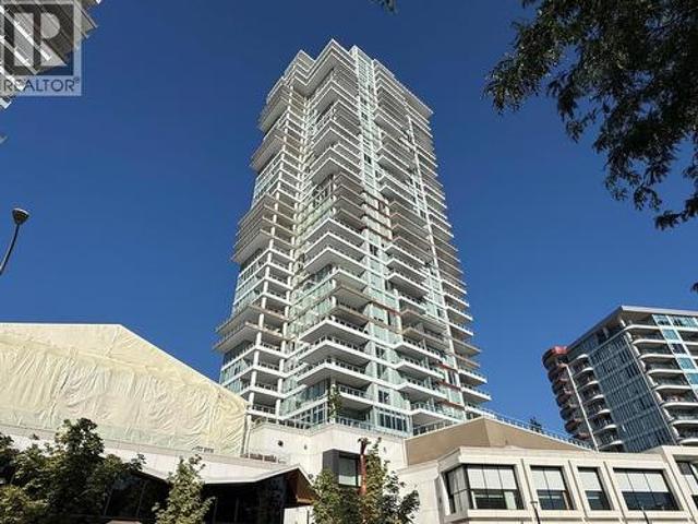 Property for sale in Winfield, British Columbia