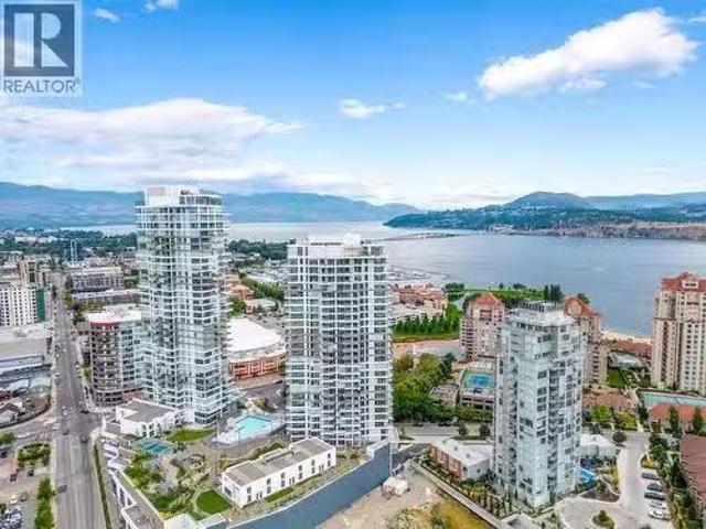 Condo for sale in Winfield, British Columbia