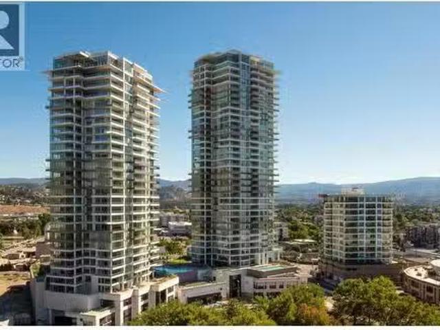 Condo for sale in Winfield, British Columbia