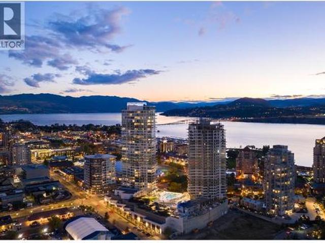 Property for sale in Winfield, British Columbia
