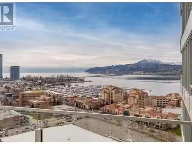 Condo for sale in Winfield, British Columbia