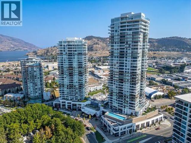 Property for sale in North Kelowna, Kelowna