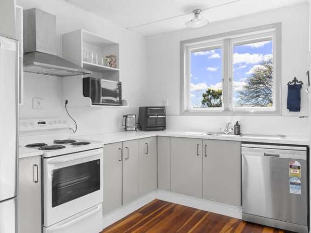 House for sale in Tauhara, Taupō
