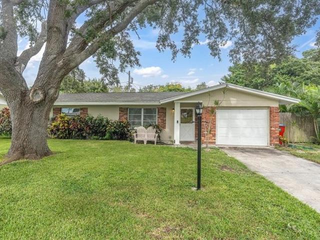 House for sale in Seminole, Pinellas County