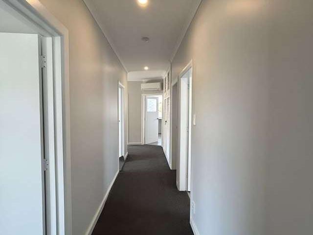 House for rent in Bryndwr, Fendalton-Waimari-Harewood Community