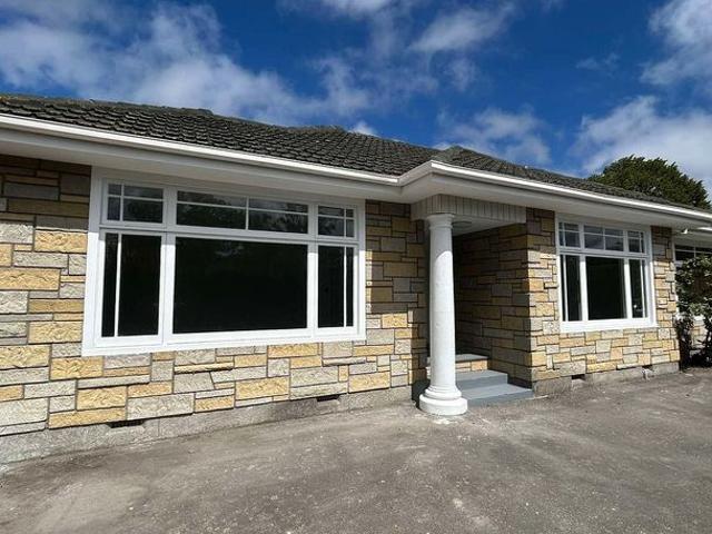 House for rent in Bryndwr, Fendalton-Waimari-Harewood Community