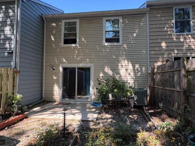 Townhouse for sale in Arnold, Maryland