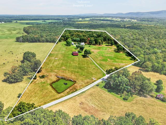 House for sale in Vandever, Crossville