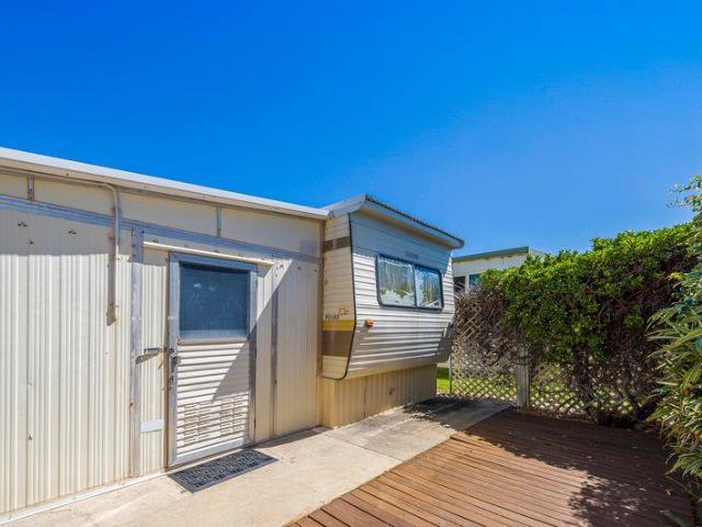 Apartment for sale in Seabird, Western Australia