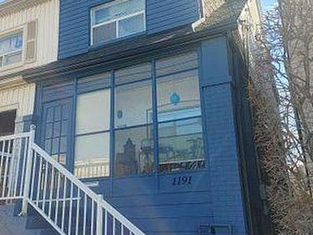 House for sale in Woburn, Ontario