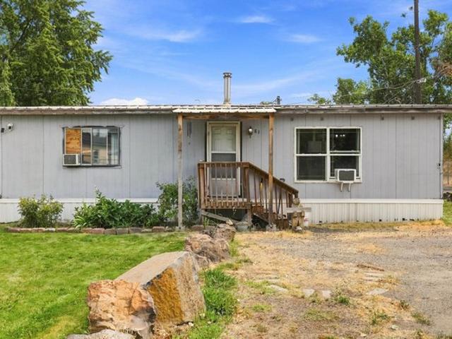 House for sale in Orchard Avenue, Spokane Valley