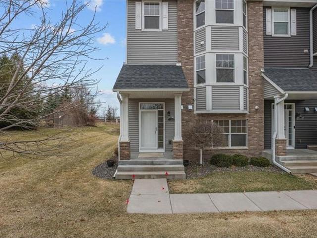 Townhouse for sale in Hennepin, Minnesota