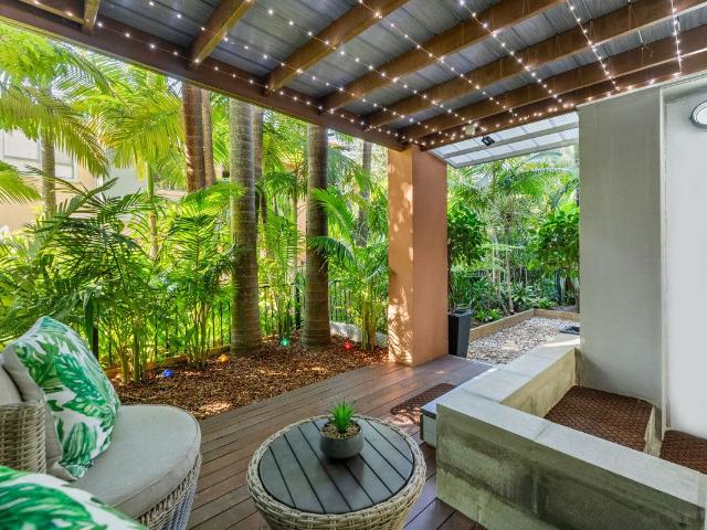 House for rent in Fernbrook, Queensland