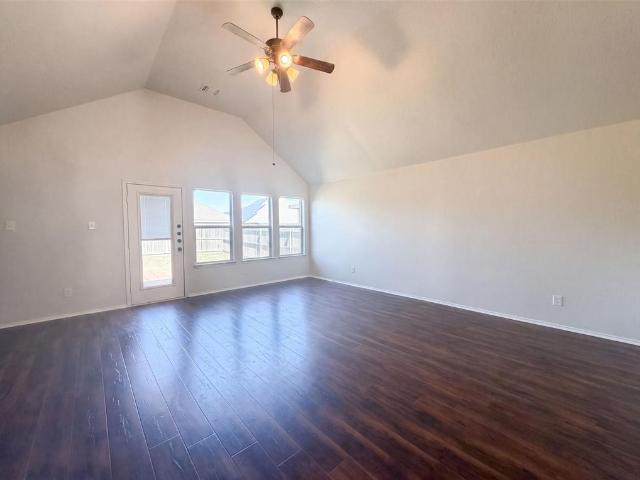 House for sale in Burleson, Texas