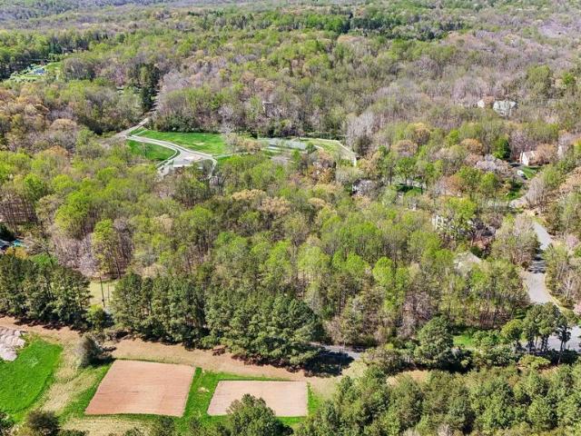 Land for sale in Virginia