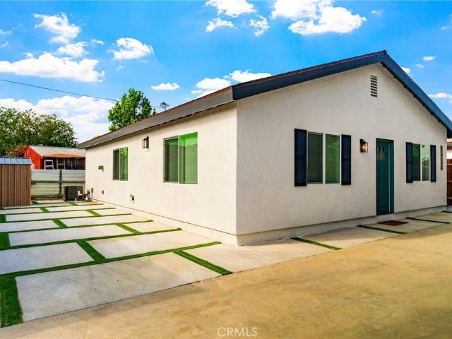 Property for rent in Whittier, California