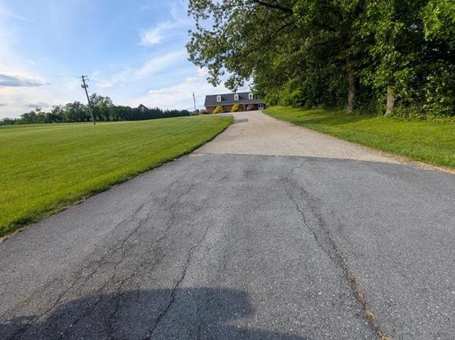 Property for rent in Fulton, Maryland