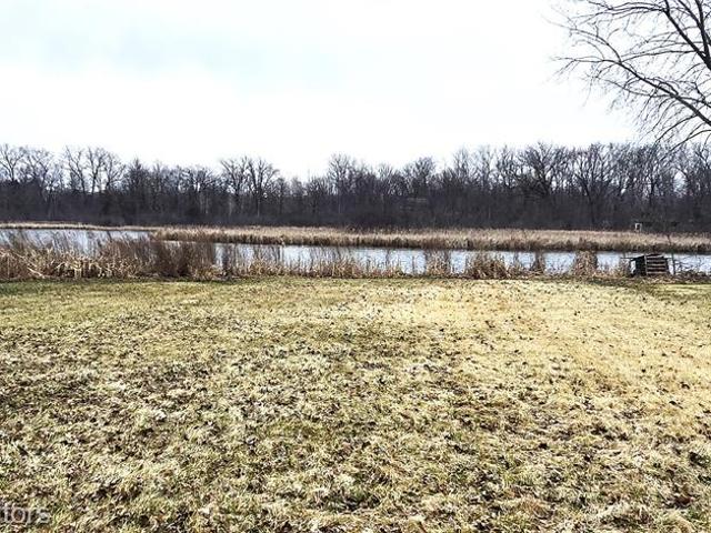 House for sale in Hartland, Michigan