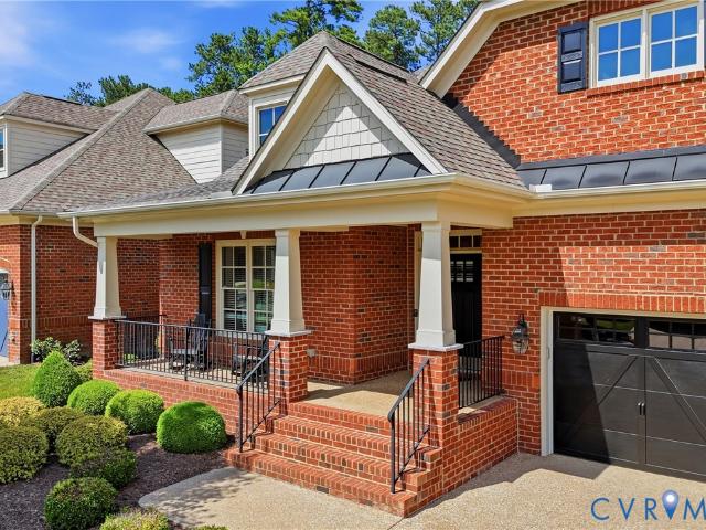 Condo for sale in Virginia