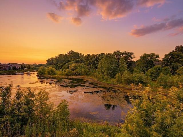 House for sale in Hennepin, Minnesota